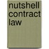 Nutshell Contract Law