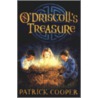 O'Driscoll's Treasure door Patrick Cooper