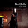 Obw 3e 1 Ned Kelly Cd by Unknown