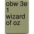 Obw 3e 1 Wizard Of Oz