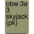 Obw 3e 3 Skyjack (pk)