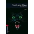 Obw 3e 3 Tooth & Claw