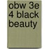 Obw 3e 4 Black Beauty