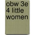 Obw 3e 4 Little Women