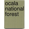 Ocala National Forest by Gene Gallant