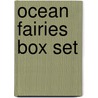 Ocean Fairies Box Set door Onbekend