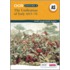Ocr A Level History A