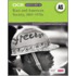 Ocr A Level History B