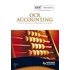 Ocr Accounting For As