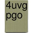 4UVG PGO