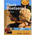 Thuis boetseren