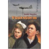 Vuurstorm door André Boeder
