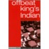 Offbeat King's Indian