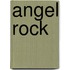 Angel Rock