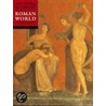 Oih Roman World Oih P door William H. Boardman