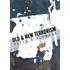 Old And New Terrorism