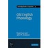 Old English Phonology