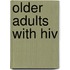 Older Adults With Hiv