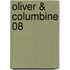 Oliver & Columbine 08