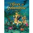 Oliver & Columbine 11