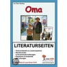 Oma / Literaturseiten door Onbekend