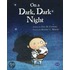 On A Dark, Dark Night