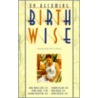 On Becoming Birthwise door Sharon Nelson