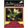 On Line Science 07-11 door John Lancaster
