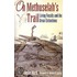 On Methuselah's Trail