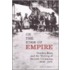 On The Edge Of Empire