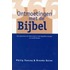 Ontmoetingen met de Bijbel