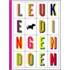 Leuke dingen doen