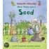 Once There Was a Seed