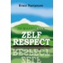 De waarde van zelfrespect