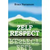 De waarde van zelfrespect door B. Narramore