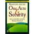 One Acre and Security