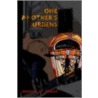 One Another's Burdens door Daniel H. Jones