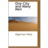 One City And Many Men