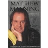 One Foot In The Stars door Matthew Manning