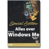 Alles over Windows Me