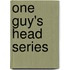 One Guy's Head Series