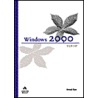 Windows 2000 TCP/IP door Ph.D. Karanjit Siyan