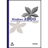 Windows 2000 TCP/IP