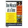 One Miracle at a Time door Irving R. Dickman