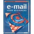 E-mail voor beginners