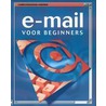 E-mail voor beginners