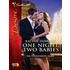One Night, Two Babies
