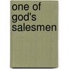 One Of God's Salesmen door Tom Craighead