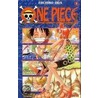 One Piece 09. Tränen by Eiichiro Oda