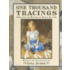 One Thousand Tracings
